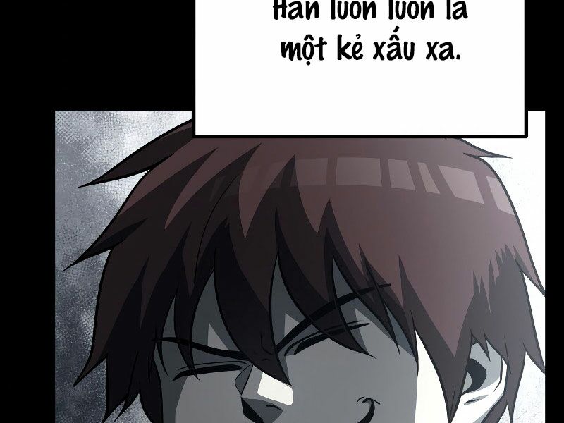 ngôi nhà kết nối với hầm ngục chapter 25 155