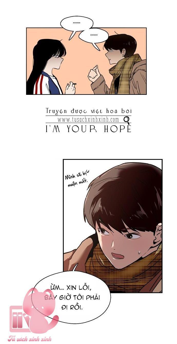 lee doona chapter 2 16