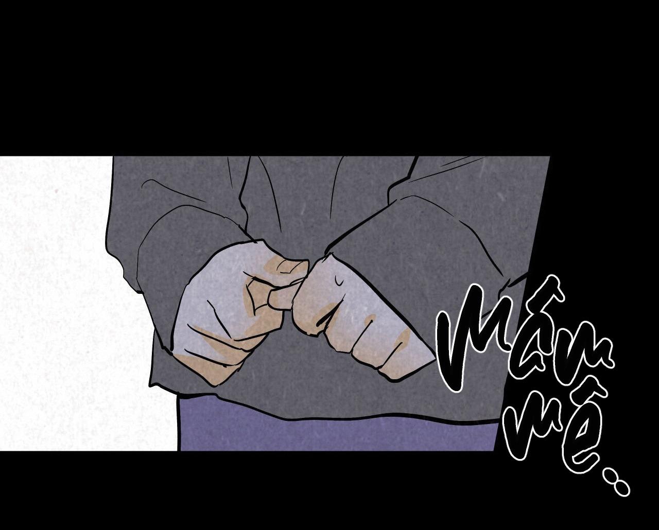 lie again chapter 17 12