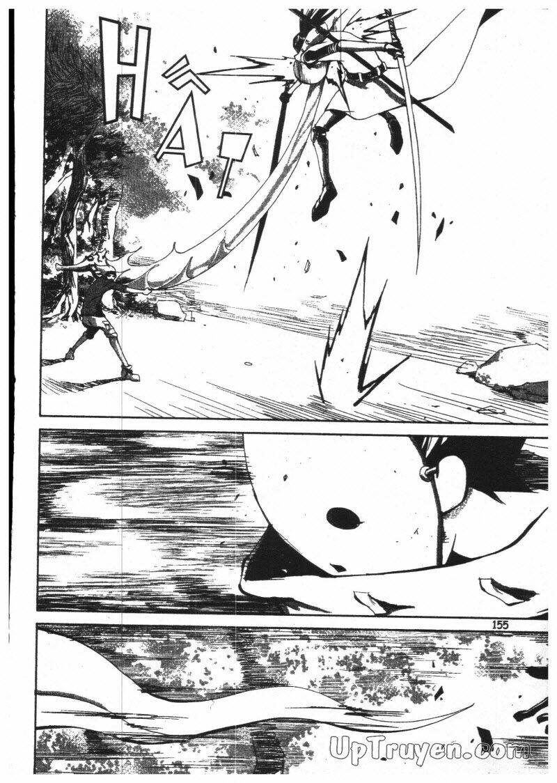 tahlequah chapter 2 157