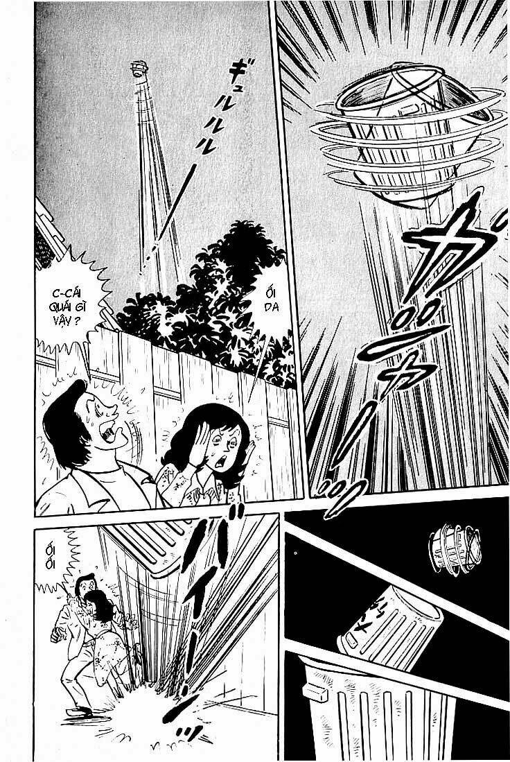 ganbare genki chapter 4 7