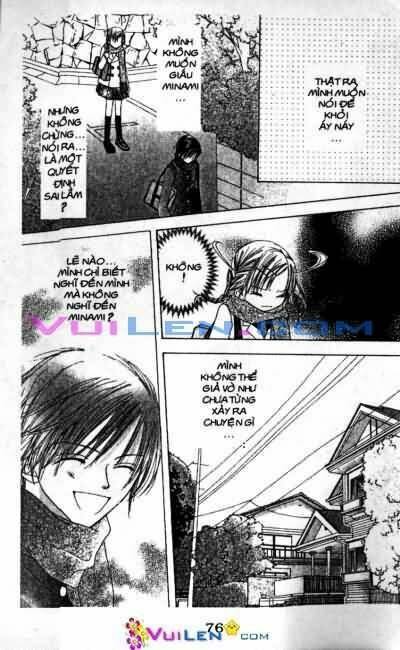 con gái con trai chapter 10 76