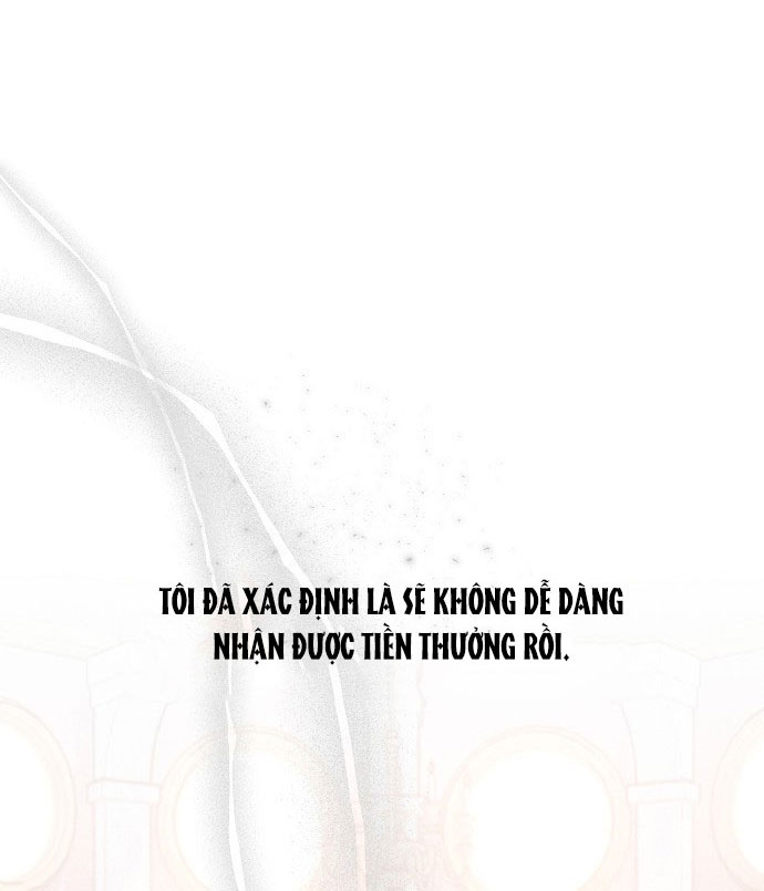 Thời Đại Của Oman chapter 1.1 73