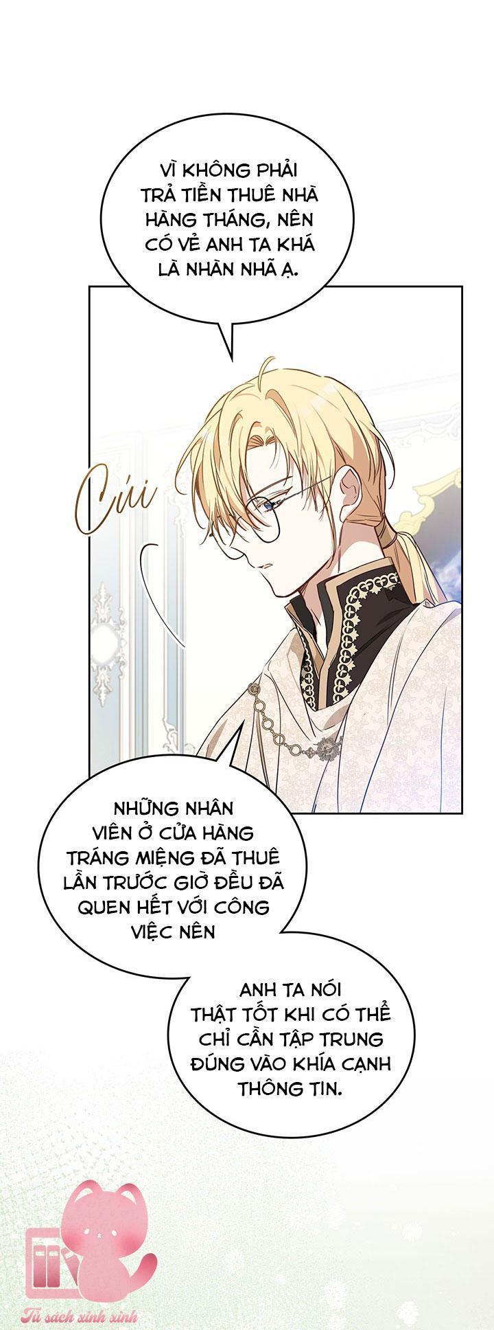 kiếp này ta sẽ trở thành gia chủ chapter 102 53