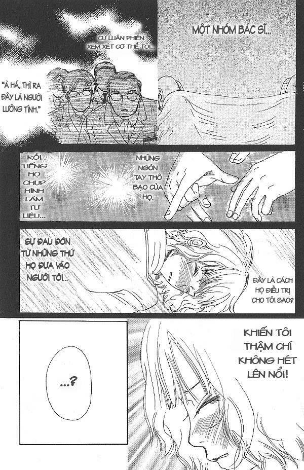 i.s. (intersexuality) chapter 1 34