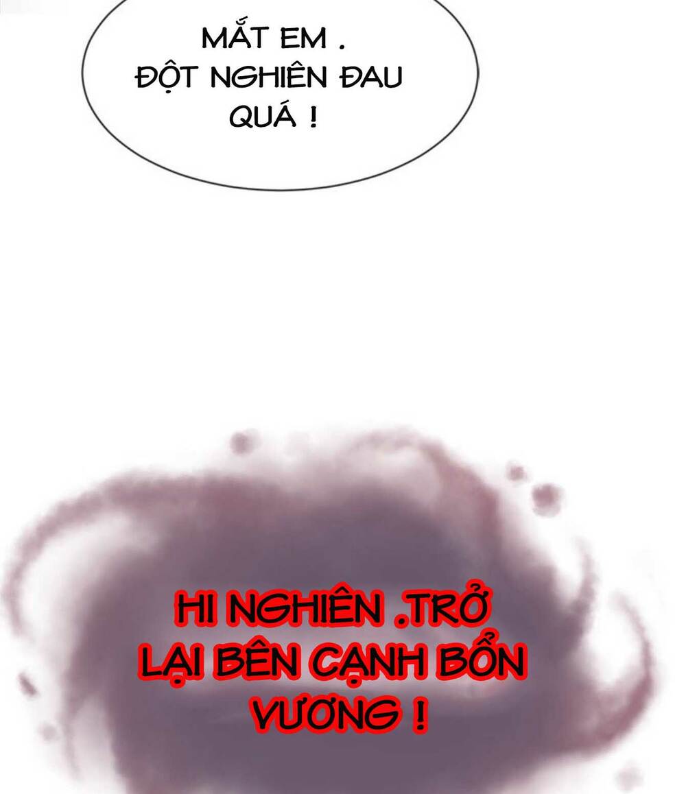 thiên hạ đệ nhất sủng phi chapter 23 22