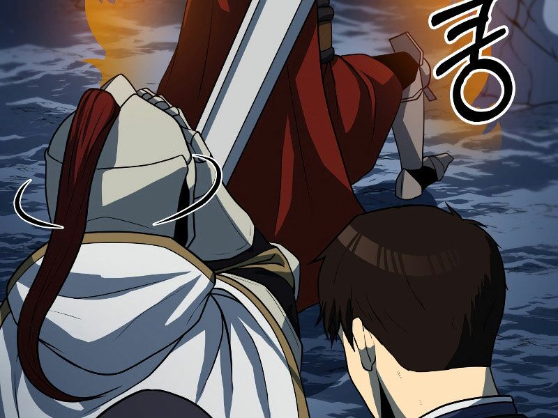 ngôi nhà kết nối với hầm ngục chapter 23 89