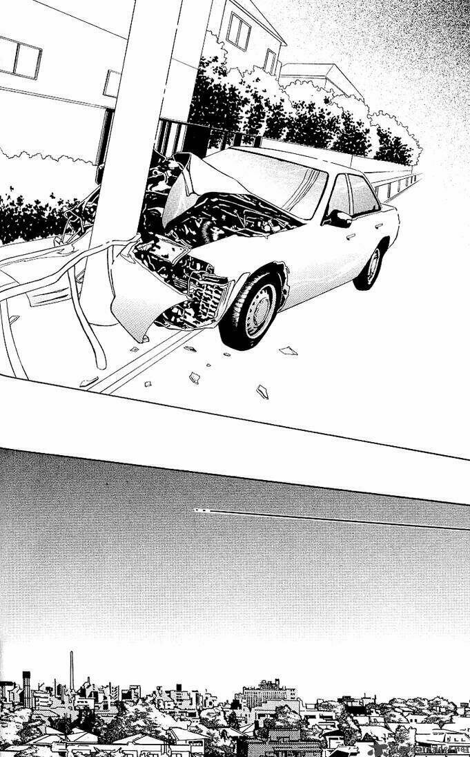 kimi ga uso o tsuita (you told a lie) chapter 1 28