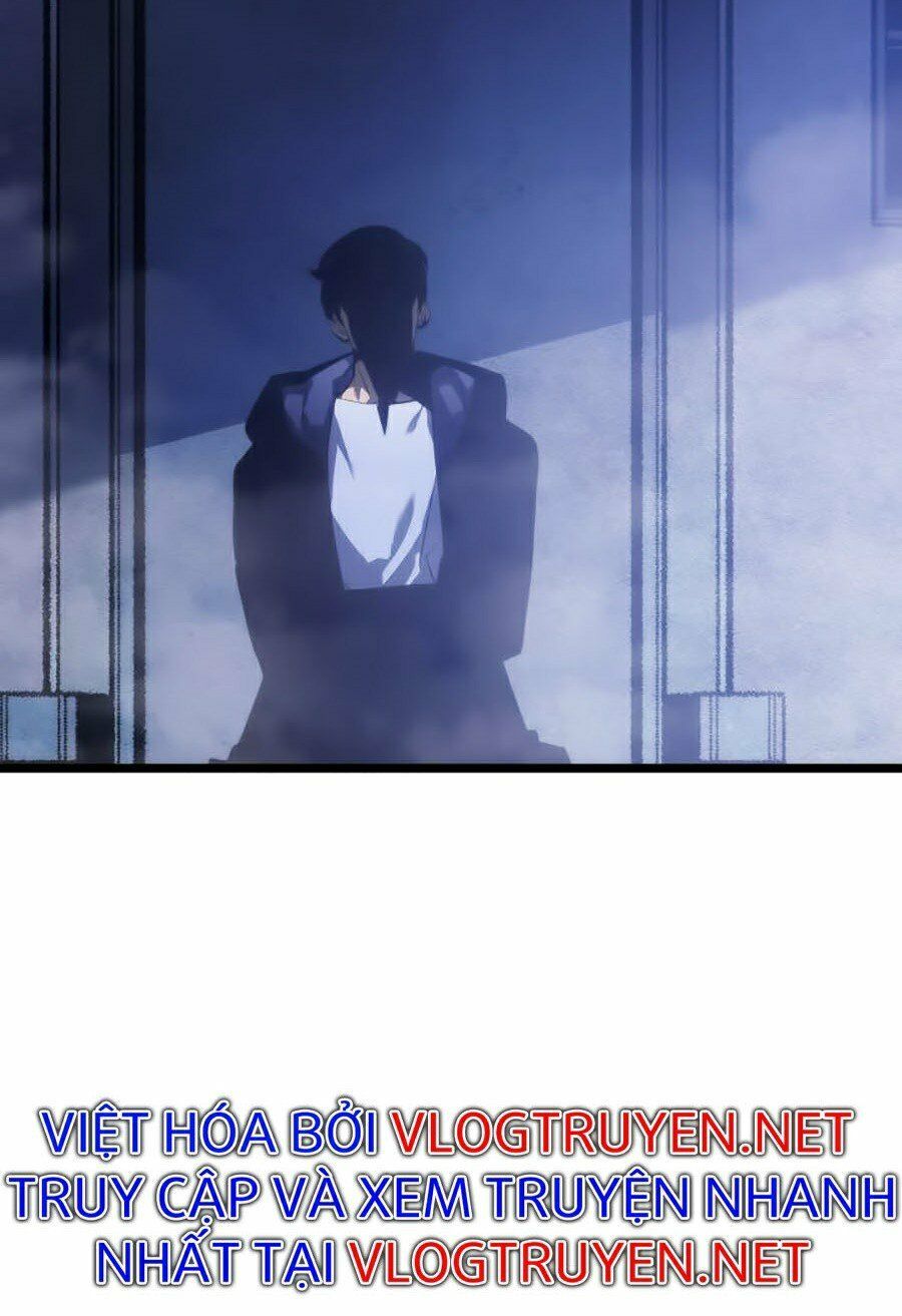 solo leveling 2 chapter 61 38