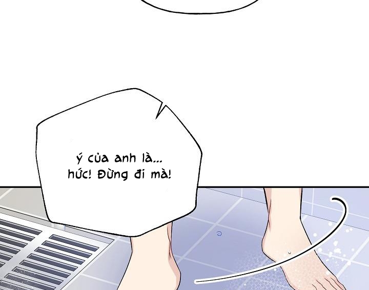 xác suất tình yêu chapter 37 119