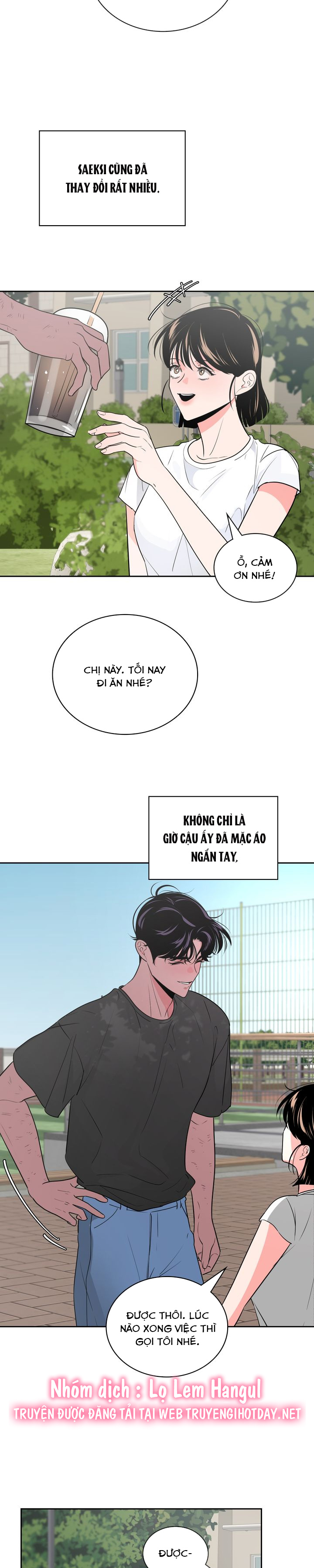 tối hậu thư chapter 102 6