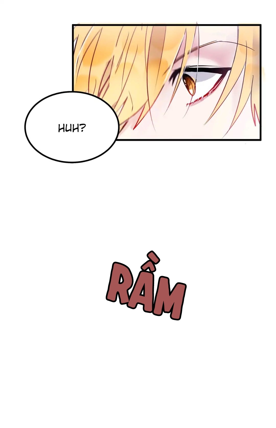 tồn tại với tư cách là vị hôn thê của hoàng đế chapter 4 23