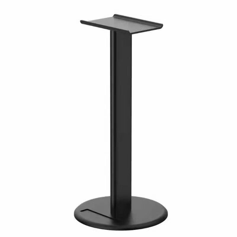 Headphone Stand - Giá treo tai nghe - giá đỡ tai nghe thân nhôm-Dru-hàng chính hãng