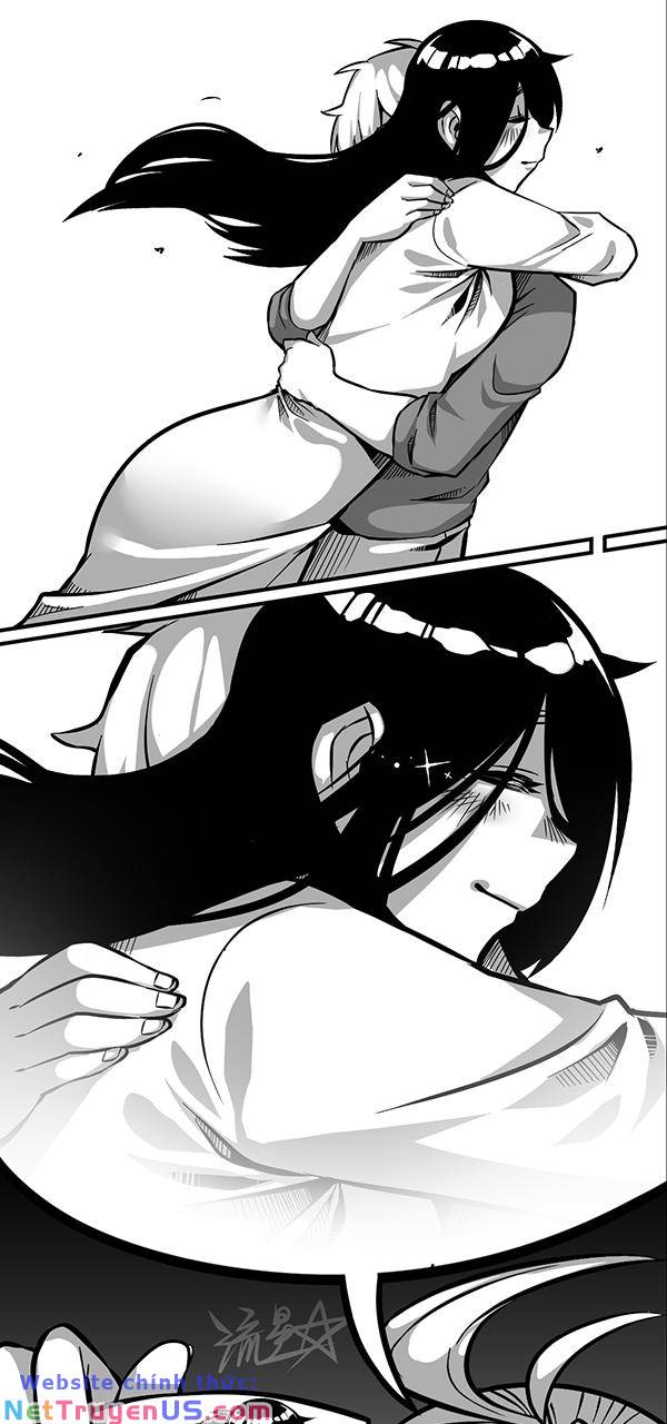 1/6 sadako in my home chapter 23 14