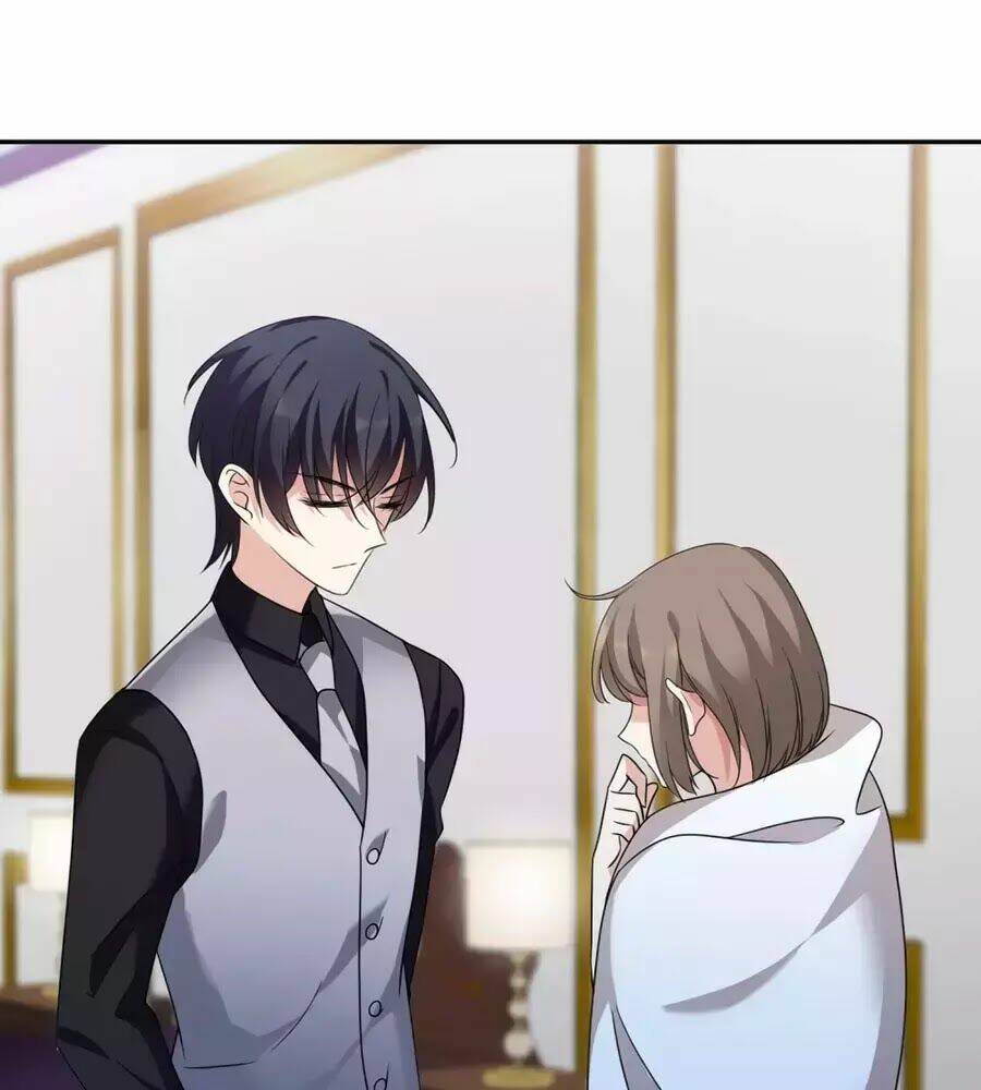 nhân chất tình nhân chapter 37.2 37