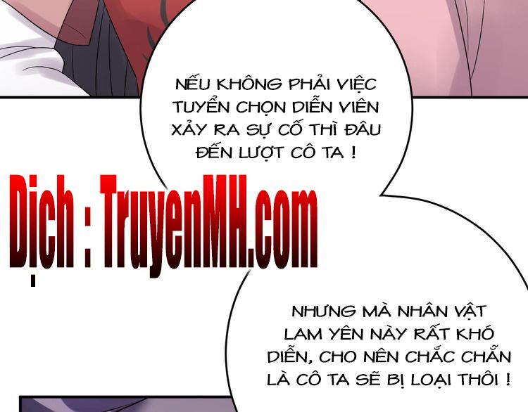trọng sinh chi ức vạn ảnh hậu yếu thượng vị chapter 81 24
