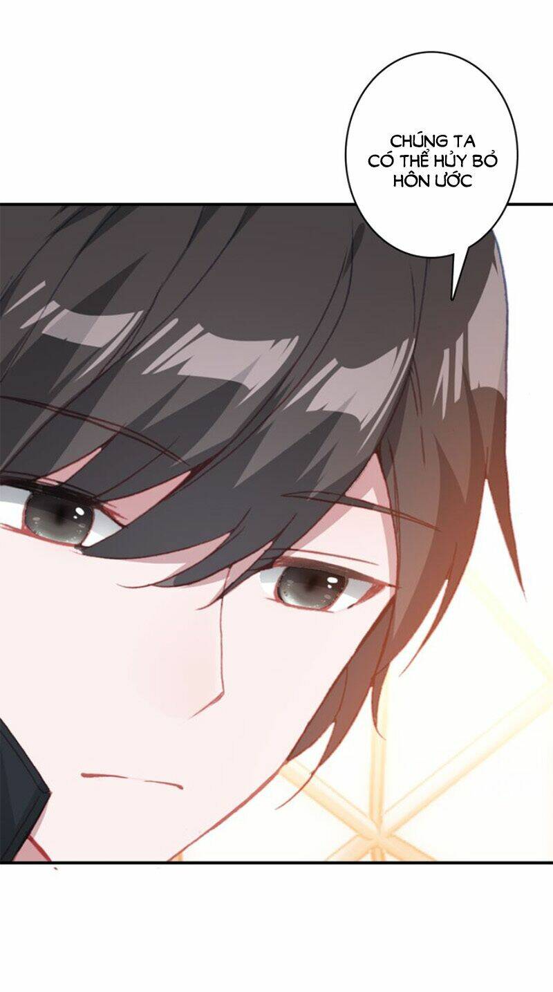 nhất sinh nhất thế mỹ nhân cốt chapter 15 30