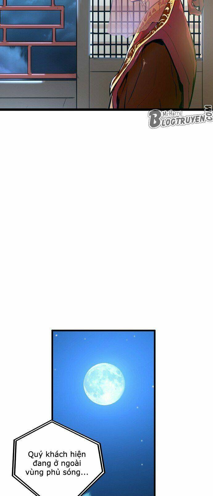 hứa lan chapter 2 58