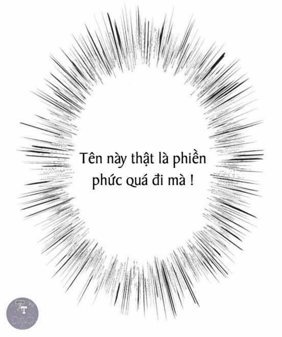 mộ huyết chi ương chapter 6 13