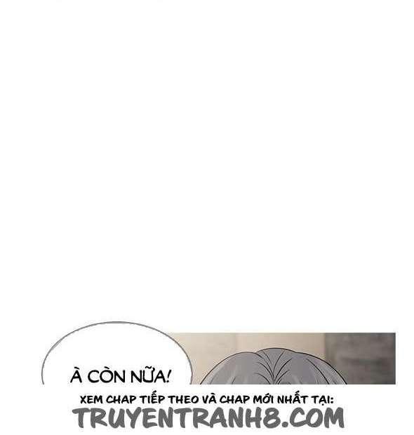 thiên đường chapter 69 44