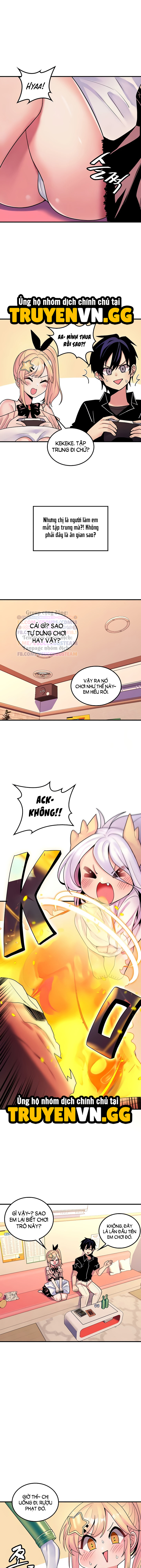 phịch cây thế giới chapter 45 4