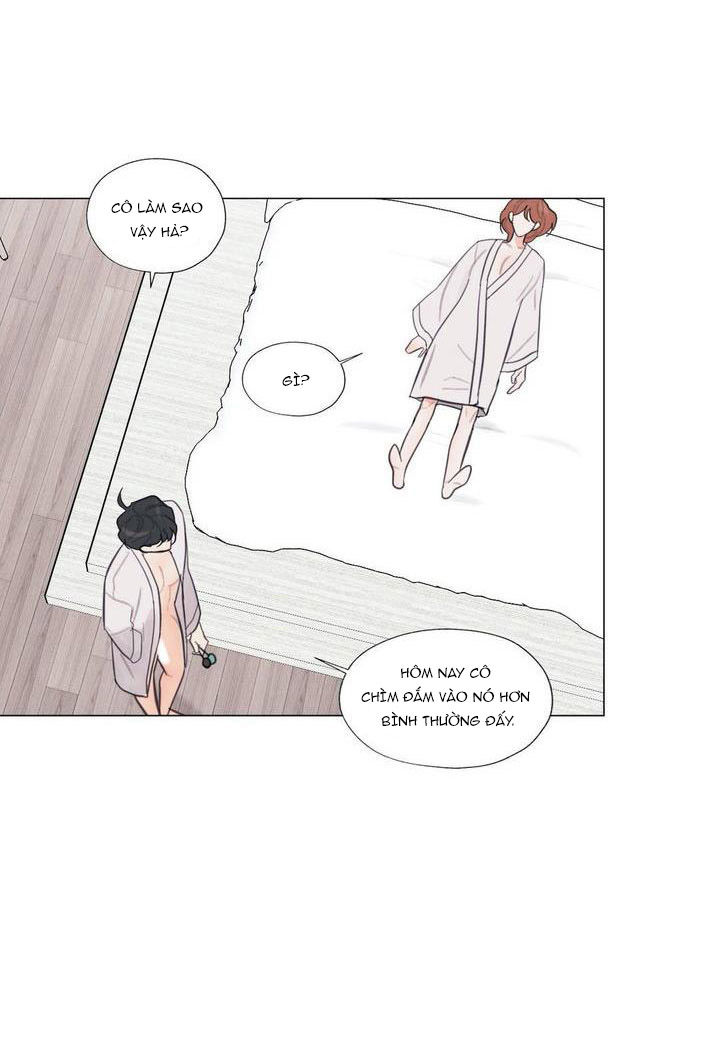 hardcore vanilla chapter 12 24