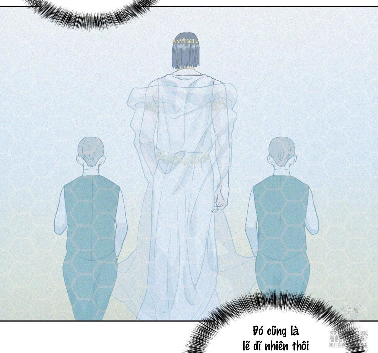 ham muốn mạnh mẽ chapter 55 35