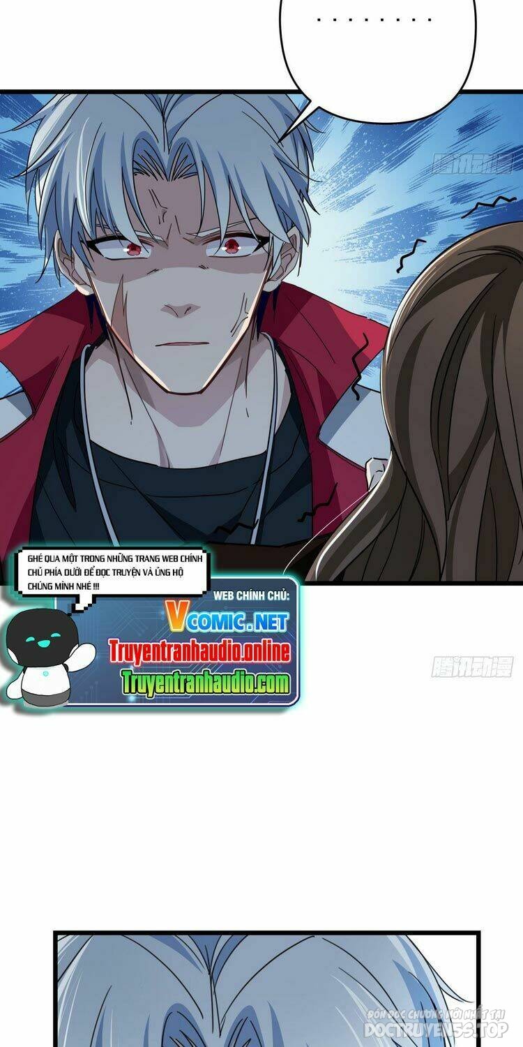 giải cứu 99 nữ chính ở mạt thế chapter 48 18