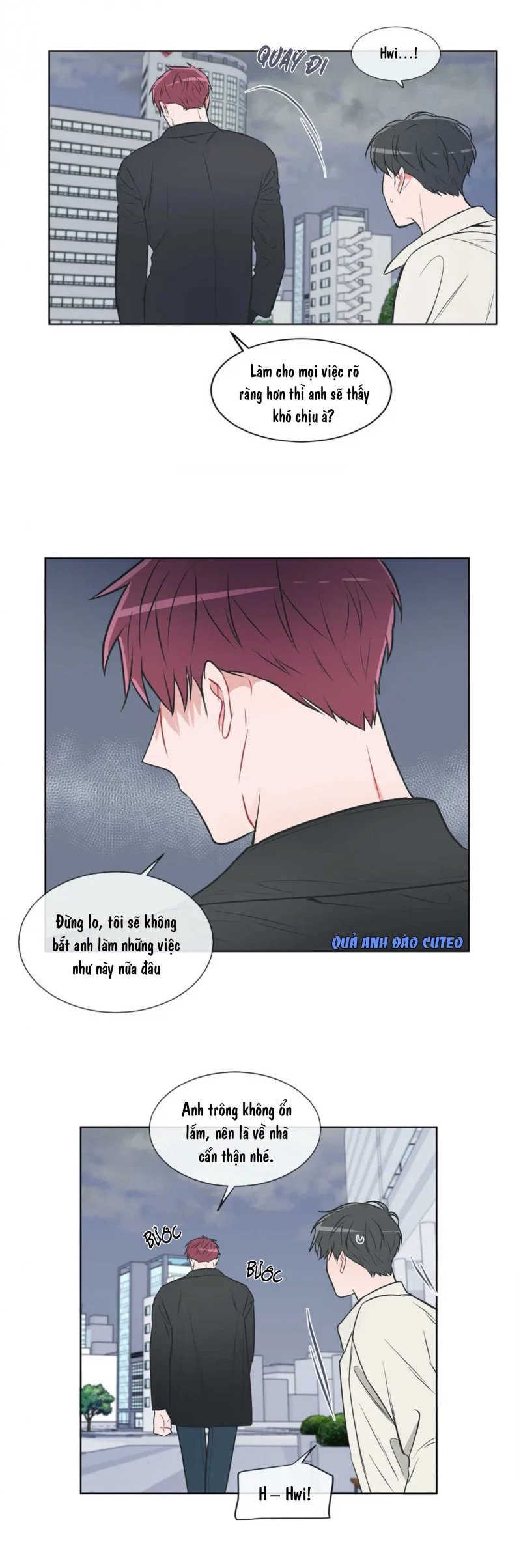 anti p.t chapter 42 21