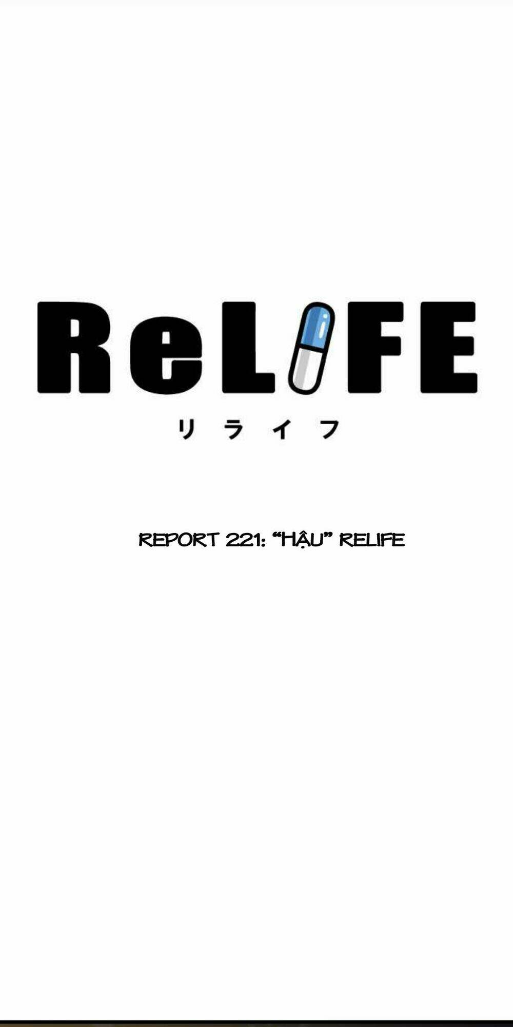 viên thuốc trùng sinh chapter 221 5