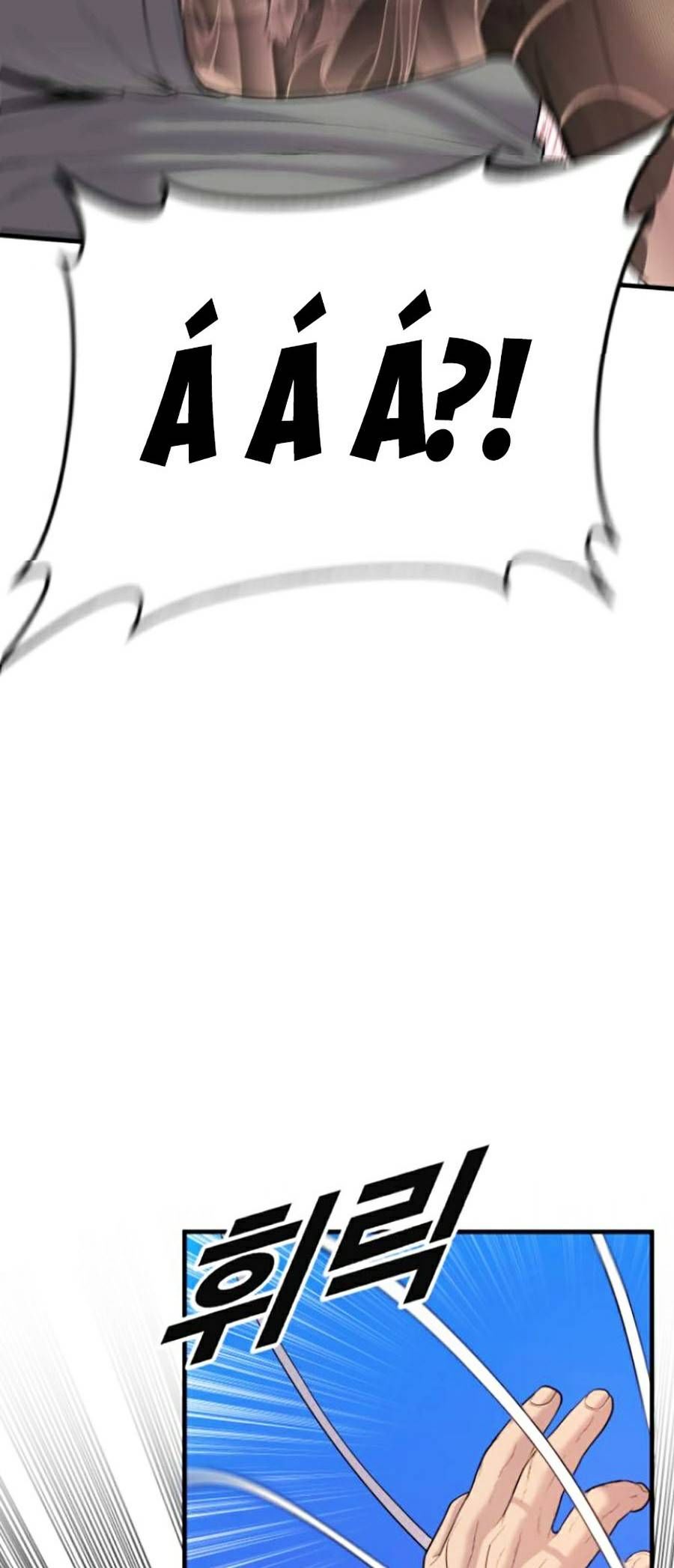 t.ộ.i p.h.ạ.m vị thành niên chapter 7 104