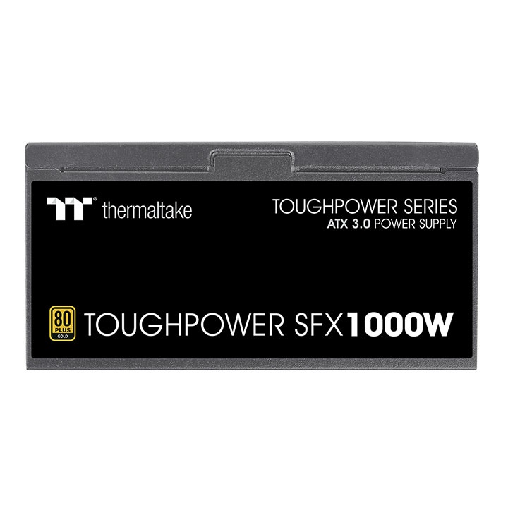 Nguồn Thermaltake Toughpower SFX 1000W - Hàng chính hãng