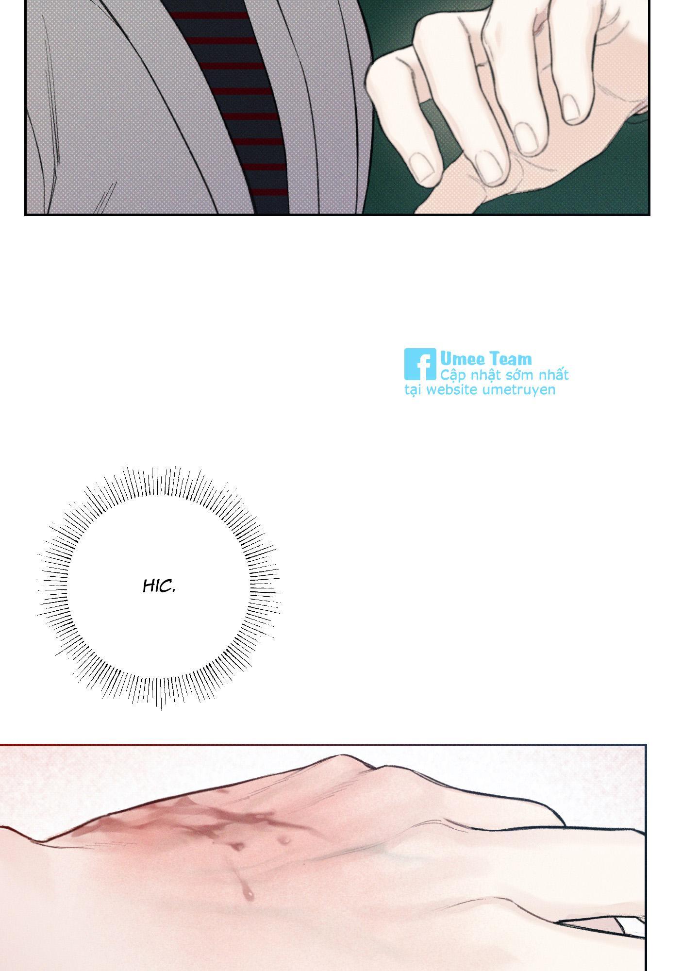 tháng 12 chapter 12 17