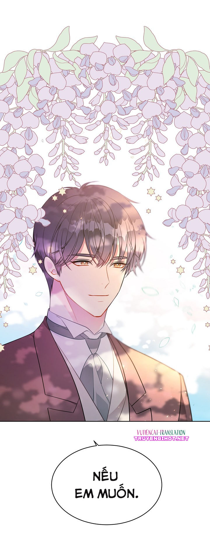 thanh tra của muiella chapter 148 34