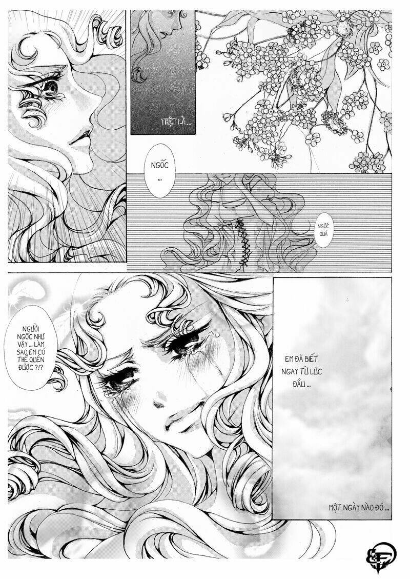 break free magazine chapter 5 119