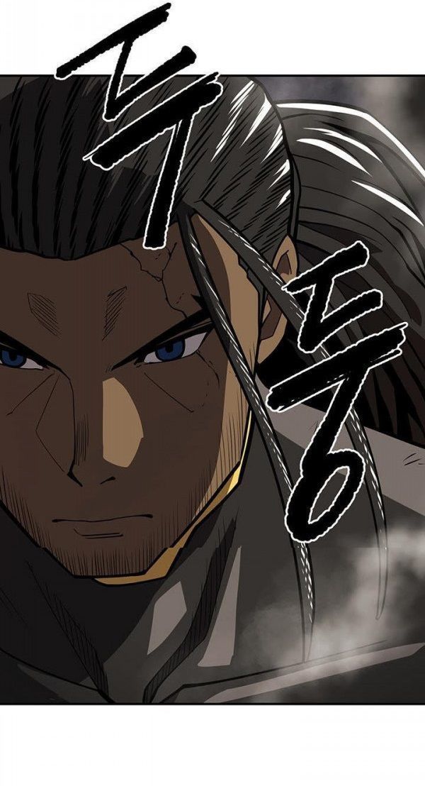 raid chapter 31.5 79