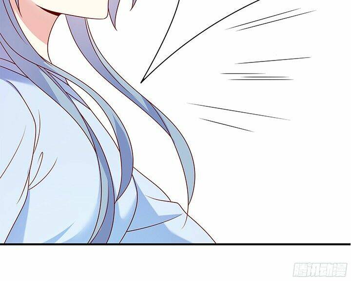 đô đốc đại nhân sủng thê kí chapter 1.6 36