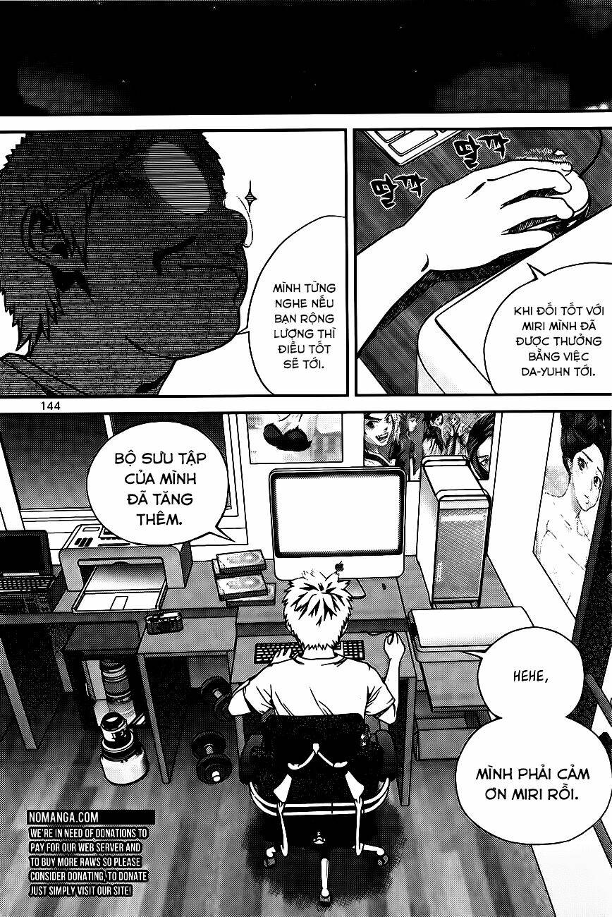 need a girl chapter 49 31