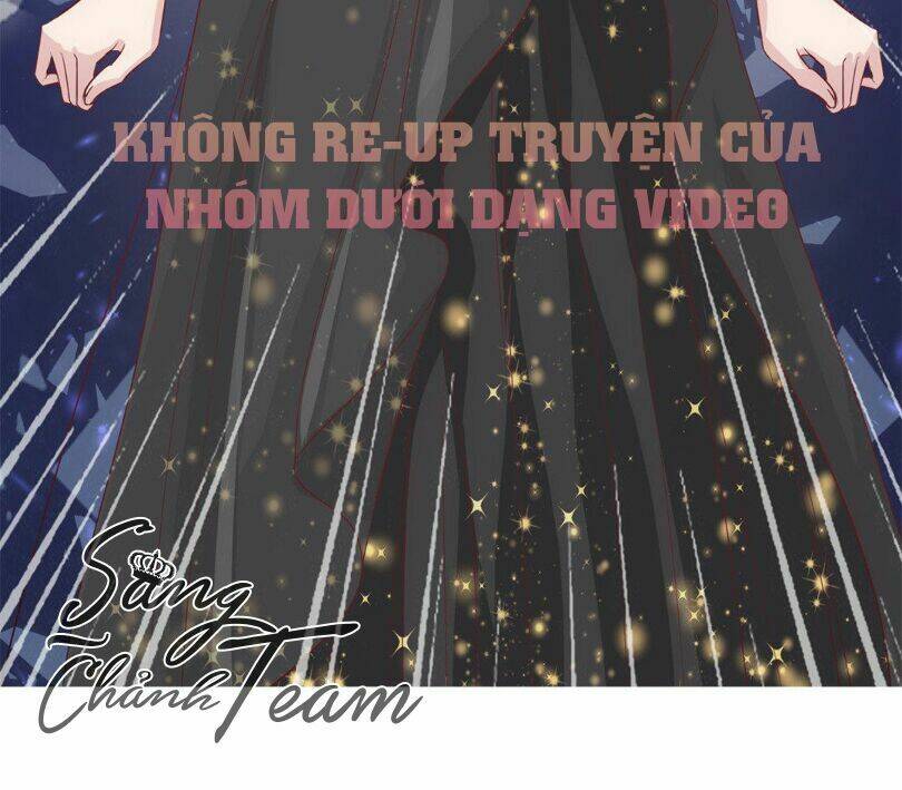 trở lại showbiz làm ảnh hậu chapter 3 51