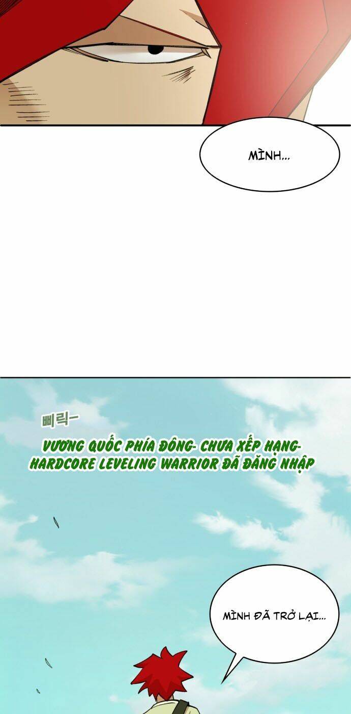 hard core leveling warrior chapter 180 2