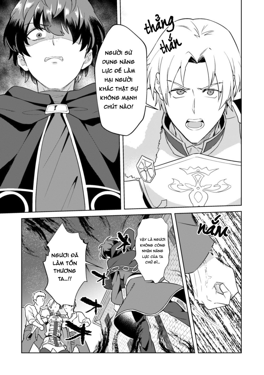 xuctu có gì vui chapter 7 29