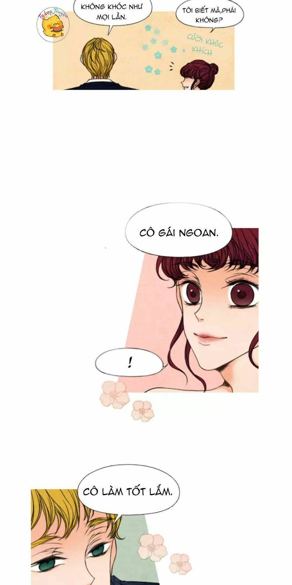 romantic marbling chapter 18 4