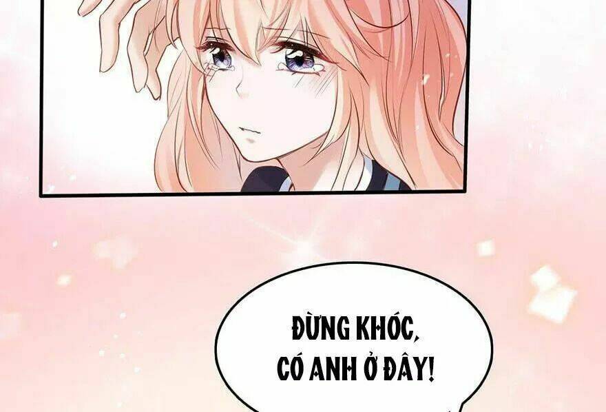 sau này vẫn cứ thích em chapter 39 72