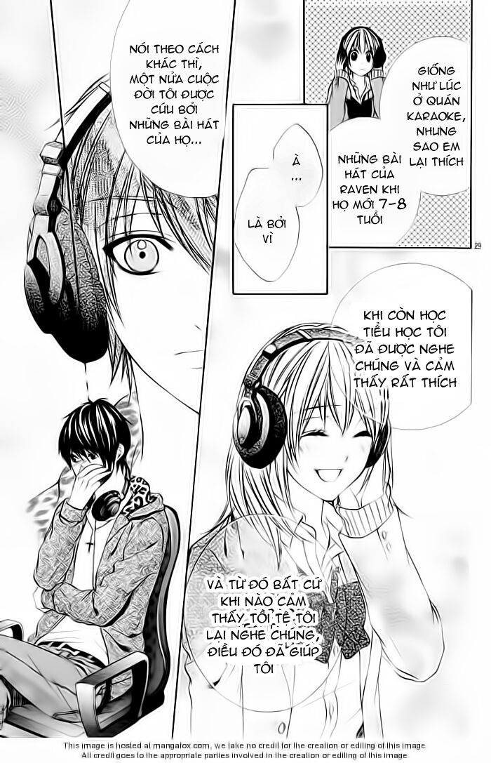 16 life chapter 1 33