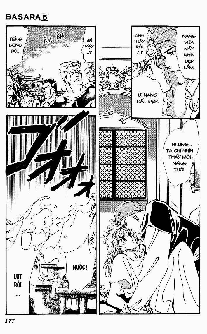 đứa con số phận chapter 20 41