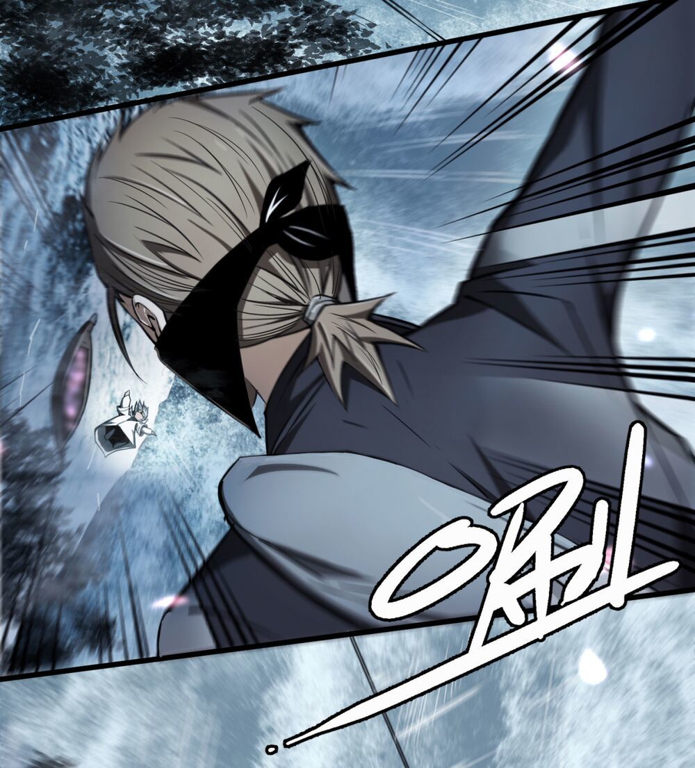 chợ quỷ chapter 10 29