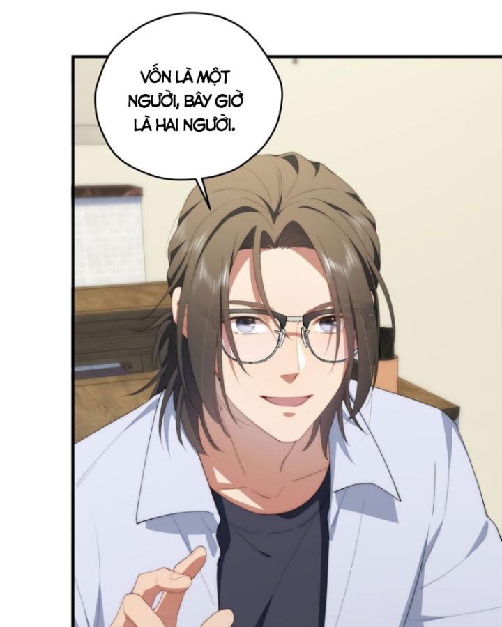 nữ chính chạy từ trong sách ra thì phải làm sao chapter 70 66