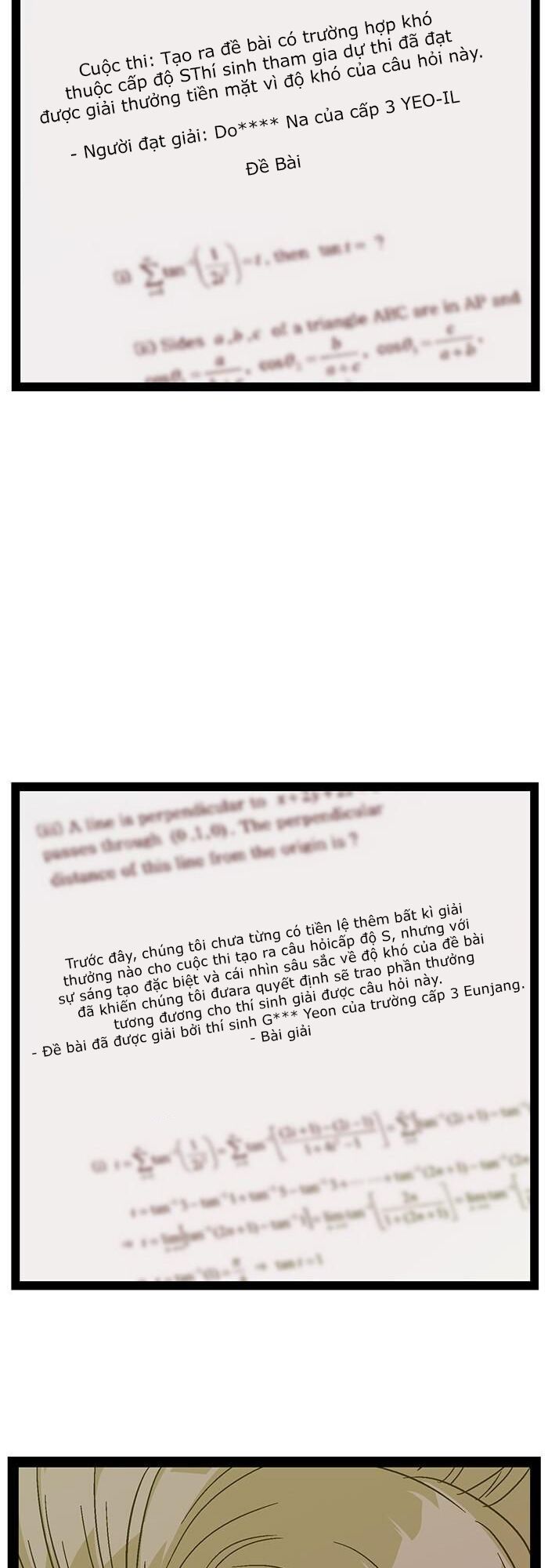 anh hùng yếu chapter 127 65