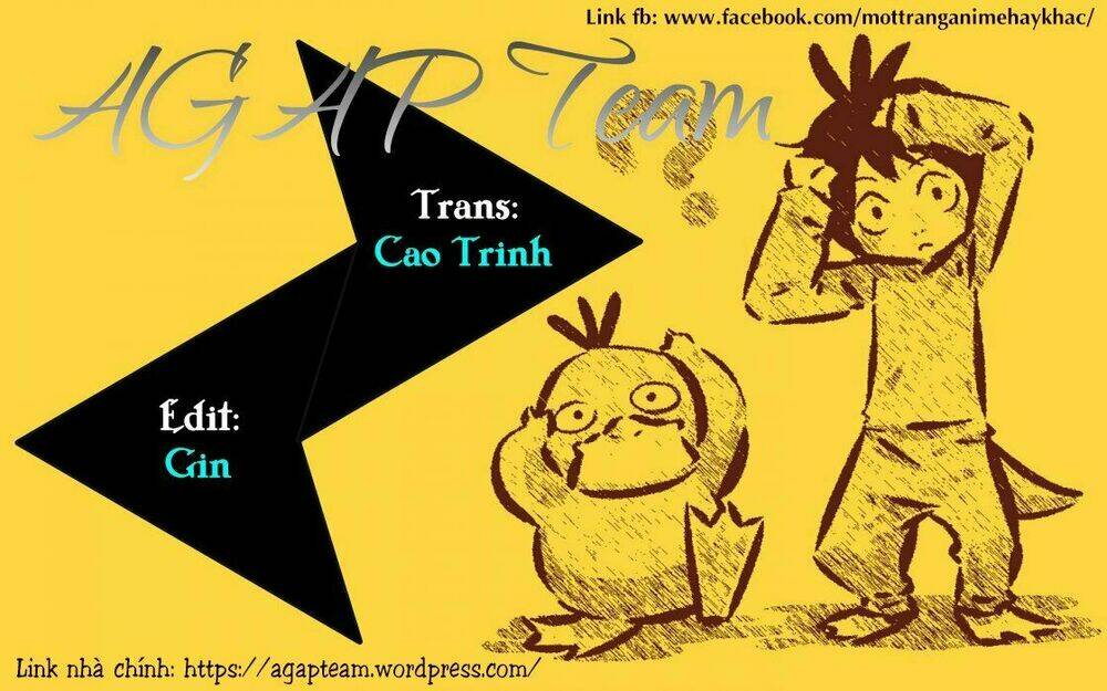 yondemasu yo, azazel-san chapter 24 1