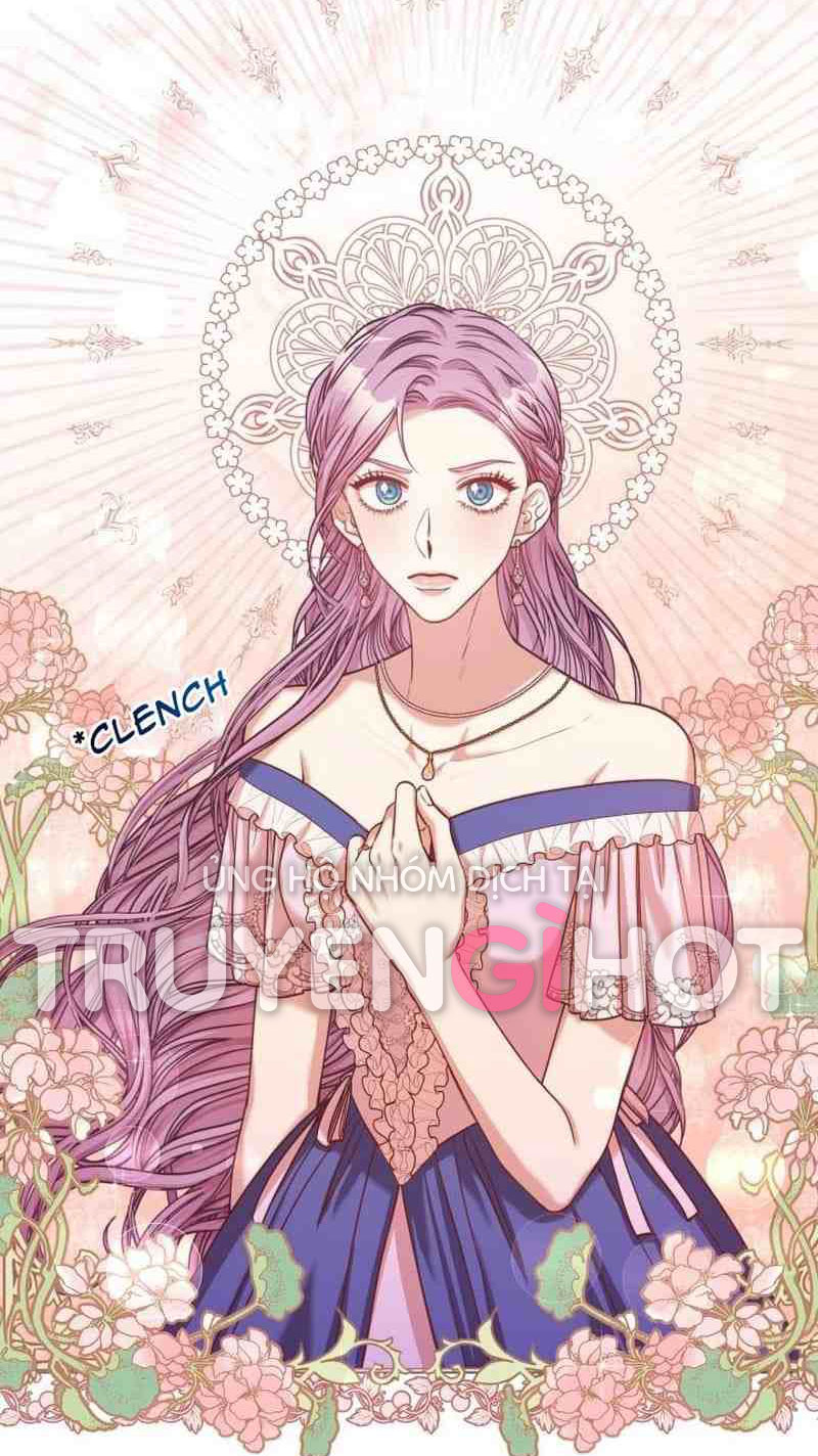 trở thành thư ký của bạo chúa chapter 48 67